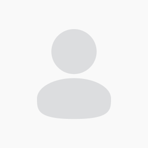 Photo de Profil de 0xbaw