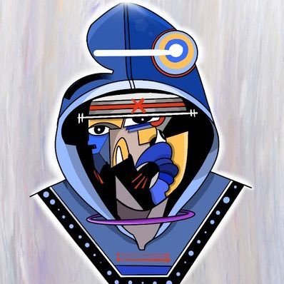 FenR1r