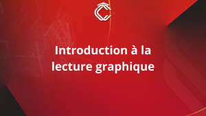 Introduction à la lecture graphique