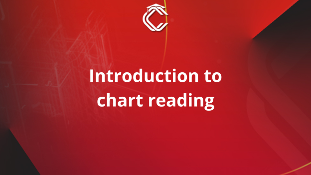 Introduction to chart reading