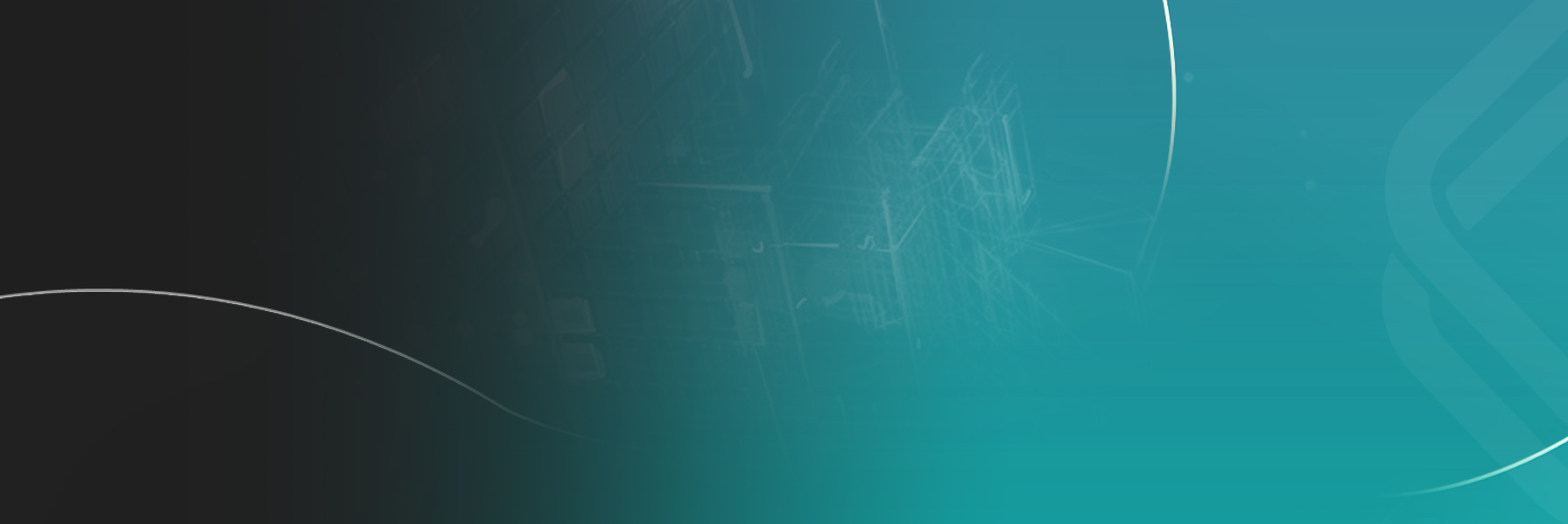 Introduction to Smart Contracts
