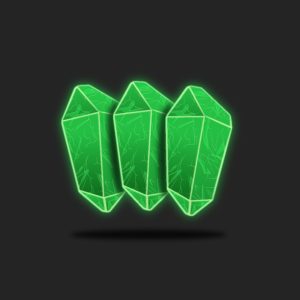 Advanced Bundle 2000 Astralia + 140