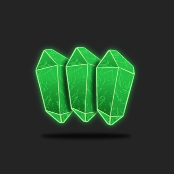 Advanced Bundle 2000 Astralia + 140