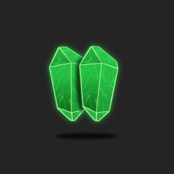 Basic Bundle 1000 Astralia + 45
