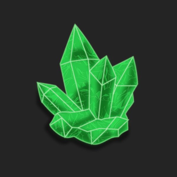 Elite Bundle 10000 Astralia + 1000