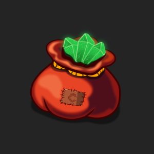 Pro Bundle 5000 Astralia + 420