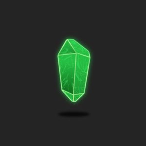 Starter Bundle 600 Astralia + 10