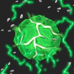 Ultimate Bundle 50000 Astralia + 7000