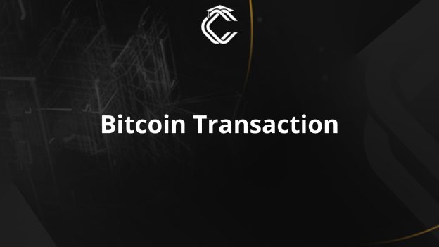 Bitcoin Transaction