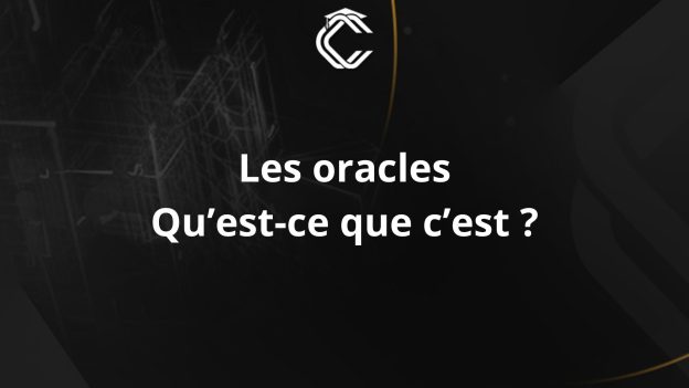 Les oracles, qu'est-ce que c'est ?