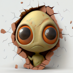 Photo de Profil de konazicrypto