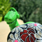 Photo de Profil de nicolascryp