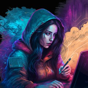 Photo de Profil de dikigai