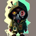 Photo de Profil de fab2133