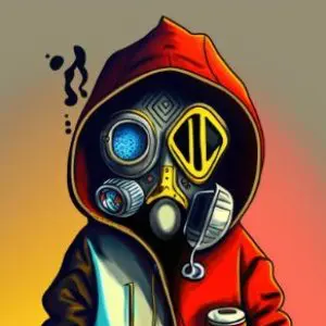 Photo de Profil de Nephalim aska