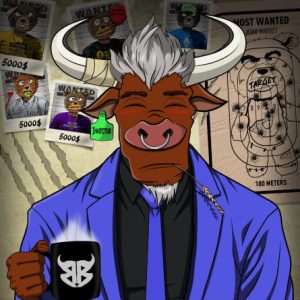 Photo de Profil de doccrypto