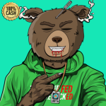 Photo de Profil de mendoza