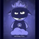 Photo de Profil de Kalos7