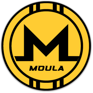 Photo de Profil de moula-crypto-gaming
