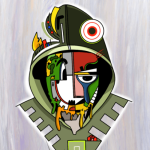 Photo de Profil de Albator44Jkr