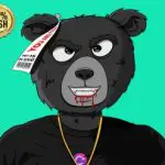 Photo de Profil de m3l83