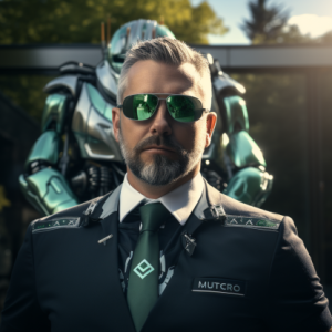Photo de Profil de TheCryptoPhil