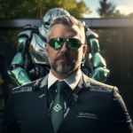 Photo de Profil de TheCryptoPhil