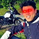 Photo de Profil de temetiu