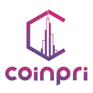 Photo de Profil de Coinpri