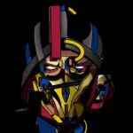 Photo de Profil de oocronosoo