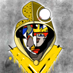 Photo de Profil de boukal