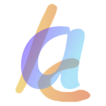 Photo de Profil de alexanderlg