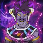 Photo de Profil de jf