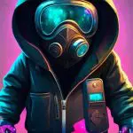 Photo de Profil de tradyhunter