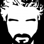 Photo de Profil de carmelo