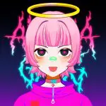 Photo de Profil de B3njj92