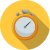 image d'un chronometre
