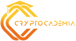 Logo_Cryptocademia_Color